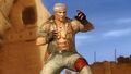 Dead or Alive 5 Ultimate