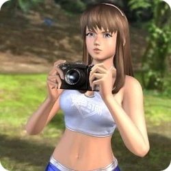 ImagesIcon2.png