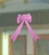 DOAXBVPinkRibbon