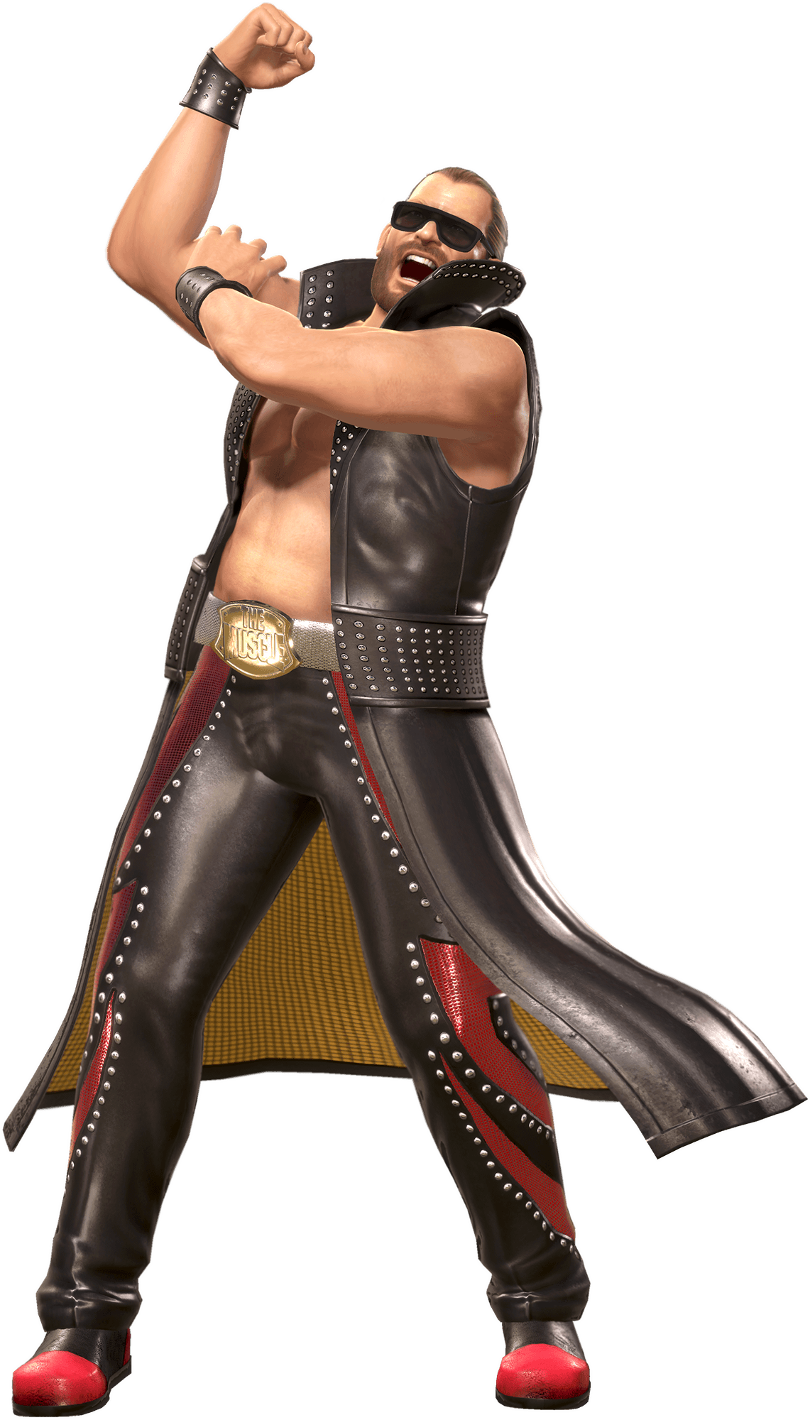 Dead or Alive 6, Dead or Alive Wiki