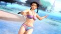 DOA5 Hotties Swimwear