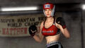 Doa5-milascreen