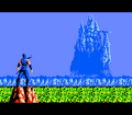 Screenshot - NG (NES)