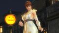 DOA5U Trick-or-Treat Halloween