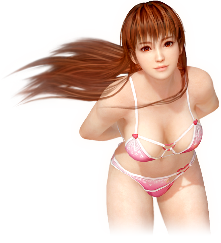 dead or alive xtreme 3 dead or alive xtreme 3