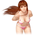 DOAX3