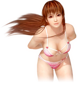 DOAX3