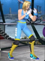 TinaDOAUC11