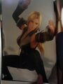 Artbook - DOA5