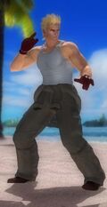 DOA5U Jacky C3