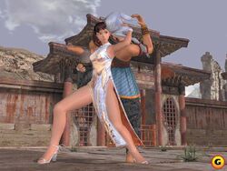 Deadoralive3 screen023