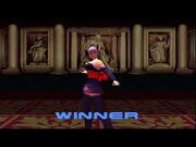 Dead_Or_Alive_++_-_Ayane_(Intro_&_Victory_Poses)(PS1)