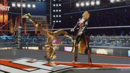 A1b122aa24fd4660bd6dbebc4263da24