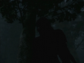 screenshot - Dead or Alive 3
