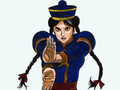 VF Remix Pai.png (70 KB) Virtua Fighter Remix