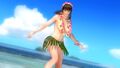 DOA5LR Aloha