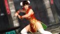 DOA5LR Chinese New Year DLC