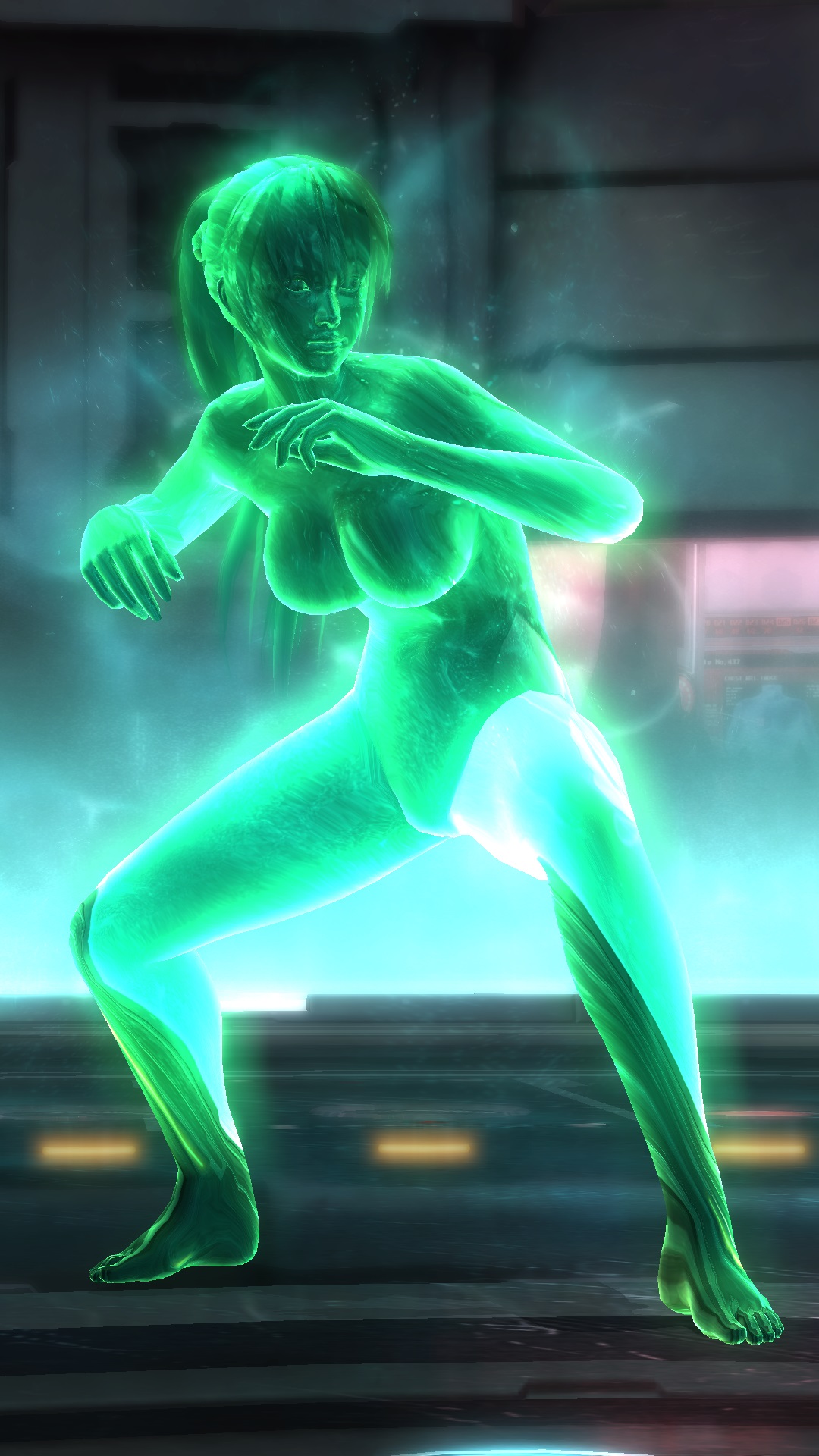 DOA5_Alpha_C1_Screen.jpg