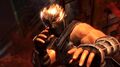 Demo Trailer Screenshot - DOA5