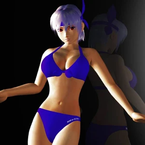 Ayane Gallery Dead Or Alive Wiki Fandom