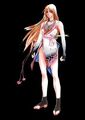 Kasumi DOA2