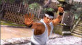 Promotional Screenshot - DOA5