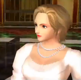 DOA2