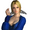 DOA5 Helena Render.png