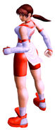 Kasumi