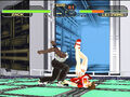 T-3603G 27,,Sega-Saturn-Screenshot-27-Dead-or-Alive-JPN