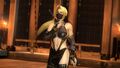 DOA5LR Ninja Clan 2