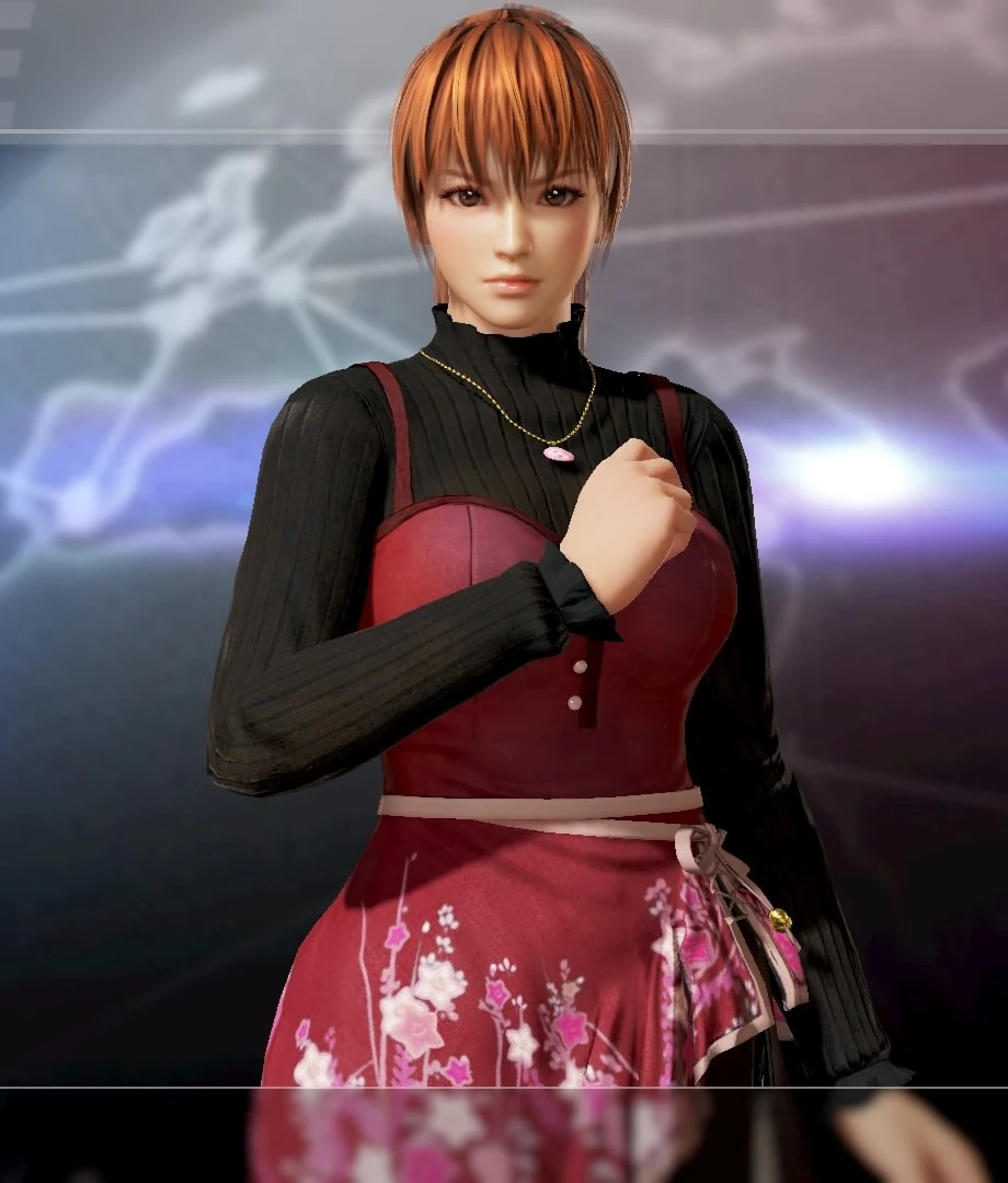 latest?cb=20190112051049