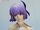 Venus Figure Ayane Closeup.jpg