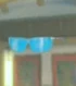 DOAXBVSportsSunglasses(Blue)