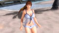 DOA5U Tropical Sexy