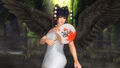 Nyotengu Debut/Nyotengu + Cos.