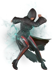 DOA6 Official Render.png (631 KB) Phase 4