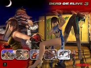 Dead or alive 3 002