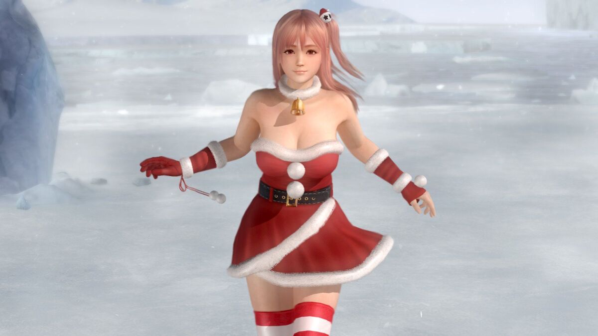 FAIRY TAIL: Dress-Up Costume Set for 16 Playable Characters Price history · SteamDB