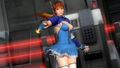 DOA5LR Costumes by Tamiki Wakaki