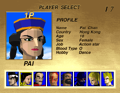 VF1 Pai.png (46 KB) Virtua Fighter