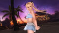 DOA5LR Hot Summer Costumes Set