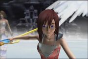 DF Kairi 3