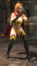 DOA5LR costume Fighter Force Tina.jpg
