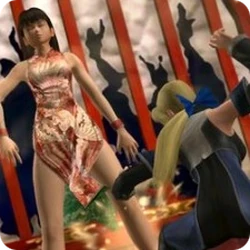 MartialArtsIcon2.png