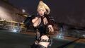 Dead or Alive 5 Ultimate