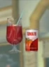 DOAXTomatoJuice
