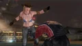 DeadorAlive5UltimateTina-11.jpg (36 KB) Tina vs. Jacky Bryant