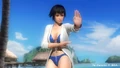 DOA5U Pai Tropical.jpg (211 KB) Tropical Sexy Costumes - Dead or Alive 5 Ultimate