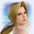 Dead or Alive Xtreme 3